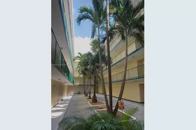 8320 NW 8th St #2-311, Miami, FL 33126 - Photo 62