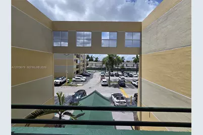 8320 NW 8th St #2-311, Miami, FL 33126 - Photo 44