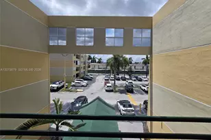 8320 NW 8th St, Miami, FL 33126 - Photo 44