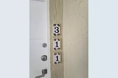 8320 NW 8th St #2-311, Miami, FL 33126 - Photo 14