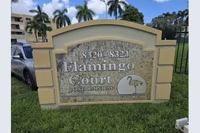 8320 NW 8th St #2-311, Miami, FL 33126 - Photo 1