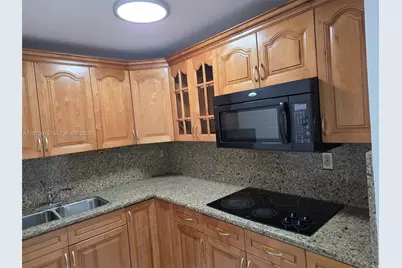 8320 NW 8th St #2-311, Miami, FL 33126 - Photo 22