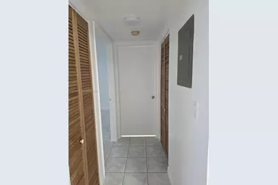 8320 NW 8th St #2-311, Miami, FL 33126 - Photo 18