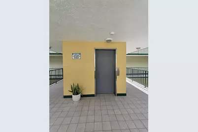 8320 NW 8th St #2-311, Miami, FL 33126 - Photo 8