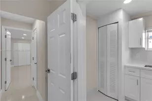 378 SW 6th St, Florida City, FL 33034 - Photo 22