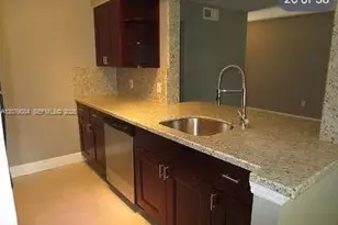 2405 NW 33rd St, Oakland Park, FL 33309 - Photo 4