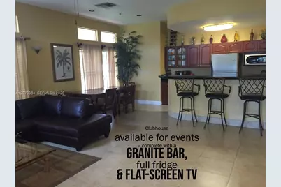 2405 NW 33rd St #1211, Oakland Park, FL 33309 - Photo 22