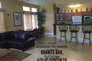 2405 NW 33rd St, Oakland Park, FL 33309 - Photo 22