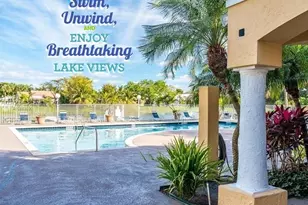 2405 NW 33rd St, Oakland Park, FL 33309 - Photo 16