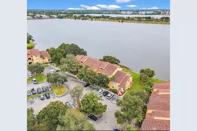 2405 NW 33rd St #1211, Oakland Park, FL 33309 - Photo 32