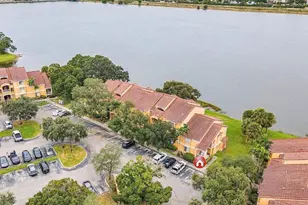 2405 NW 33rd St, Oakland Park, FL 33309 - Photo 32