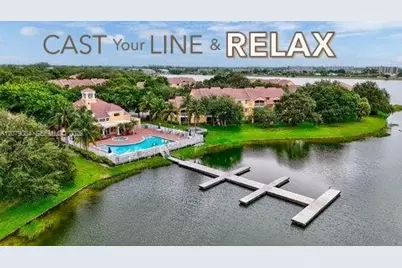 2405 NW 33rd St #1211, Oakland Park, FL 33309 - Photo 20