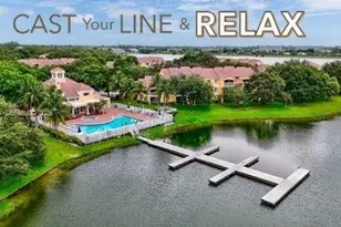 2405 NW 33rd St, Oakland Park, FL 33309 - Photo 20