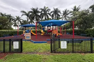 9771 NW 32nd St, Doral, FL 33172 - Photo 62
