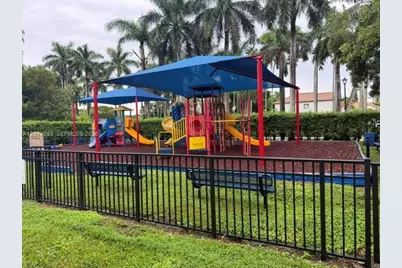 9771 NW 32nd St, Doral, FL 33172 - Photo 60