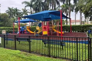 9771 NW 32nd St, Doral, FL 33172 - Photo 60