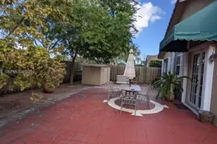 9771 NW 32nd St, Doral, FL 33172 - Photo 50