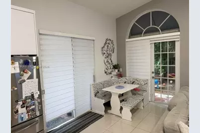 9771 NW 32nd St, Doral, FL 33172 - Photo 12
