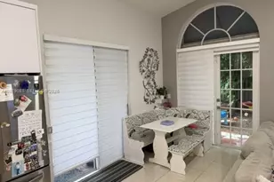 9771 NW 32nd St, Doral, FL 33172 - Photo 12