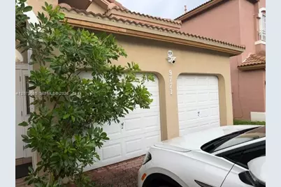 9771 NW 32nd St, Doral, FL 33172 - Photo 4