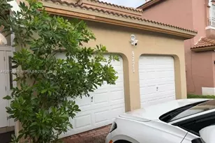 9771 NW 32nd St, Doral, FL 33172 - Photo 4