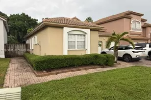 9771 NW 32nd St, Doral, FL 33172 - Photo 2