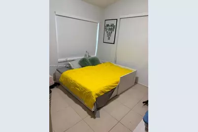 9771 NW 32nd St, Doral, FL 33172 - Photo 42