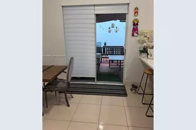 9771 NW 32nd St, Doral, FL 33172 - Photo 36