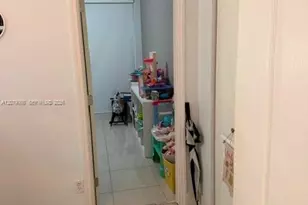 9771 NW 32nd St, Doral, FL 33172 - Photo 40