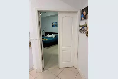 9771 NW 32nd St, Doral, FL 33172 - Photo 24