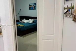 9771 NW 32nd St, Doral, FL 33172 - Photo 24