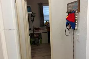 9771 NW 32nd St, Doral, FL 33172 - Photo 38