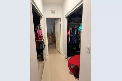 9771 NW 32nd St, Doral, FL 33172 - Photo 30