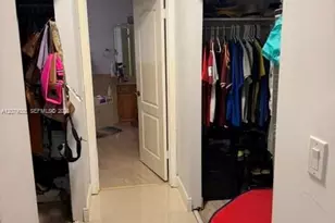 9771 NW 32nd St, Doral, FL 33172 - Photo 30