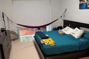 9771 NW 32nd St, Doral, FL 33172 - Photo 26
