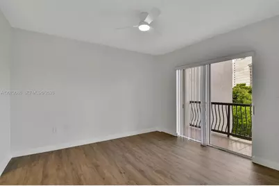 1918 Brickell Ave #505, Miami, FL 33129 - Photo 8
