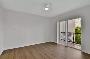 1918 Brickell Ave, Miami, FL 33129 - Photo 8