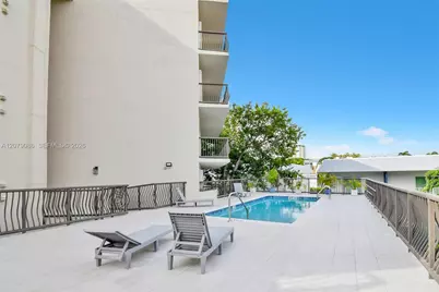 1918 Brickell Ave #505, Miami, FL 33129 - Photo 22