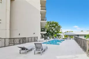 1918 Brickell Ave, Miami, FL 33129 - Photo 22
