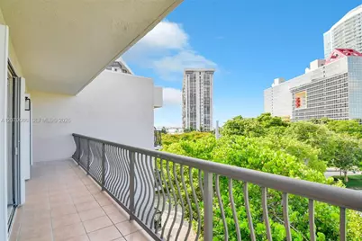 1918 Brickell Ave #505, Miami, FL 33129 - Photo 18
