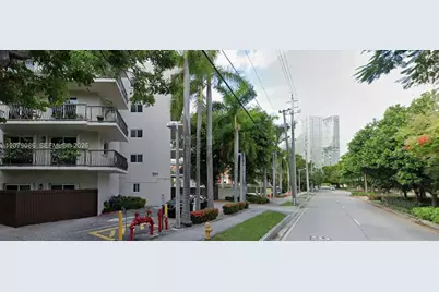 1918 Brickell Ave #505, Miami, FL 33129 - Photo 26