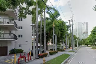 1918 Brickell Ave, Miami, FL 33129 - Photo 26