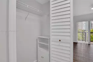 1918 Brickell Ave, Miami, FL 33129 - Photo 10