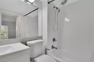1918 Brickell Ave, Miami, FL 33129 - Photo 12