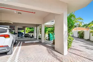 1918 Brickell Ave, Miami, FL 33129 - Photo 24