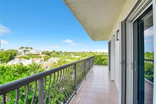 1918 Brickell Ave, Miami, FL 33129 - Photo 2