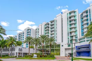 3029 NE 188th St, Aventura, FL 33180 - Photo 2