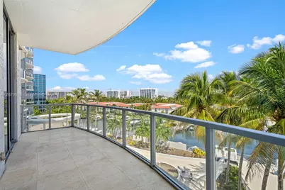 3029 NE 188th St #618, Aventura, FL 33180 - Photo 32