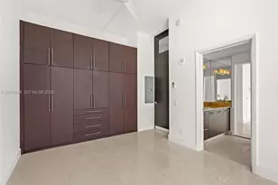 3029 NE 188th St, Aventura, FL 33180 - Photo 20