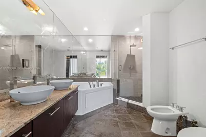 3029 NE 188th St #618, Aventura, FL 33180 - Photo 30